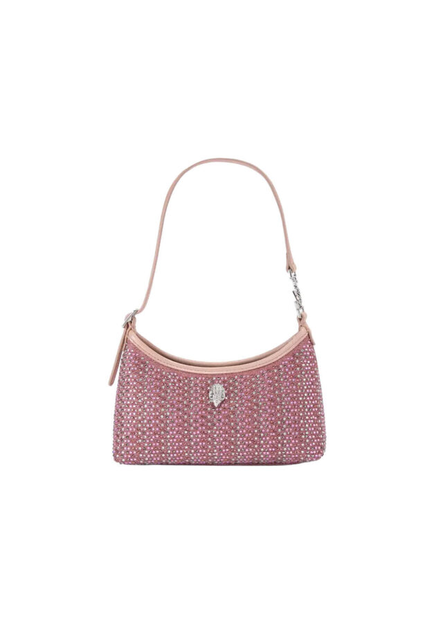 PE26-kurt20geiger-ACC-5586057609PINK.jpg