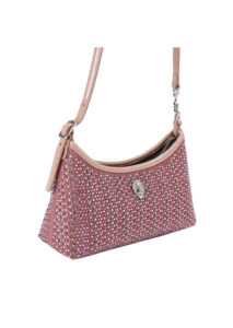 PE26-kurt20geiger-ACC-5586057609PINK_4_P.jpg