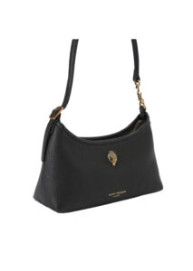 PE26-kurt20geiger-ACC-5586600109BLACK_1_P.jpg