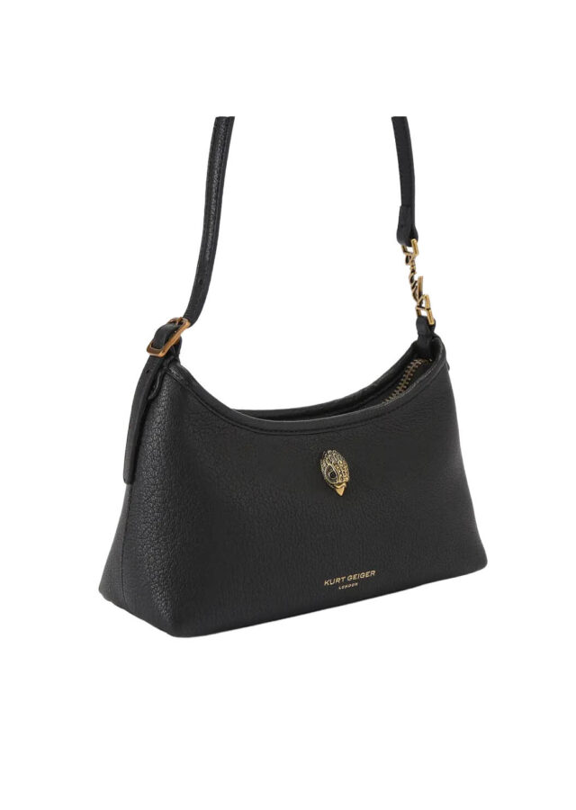 PE26-kurt20geiger-ACC-5586600109BLACK_1_P.jpg