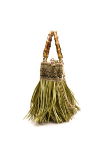 PE26-la20milanesa-CALLASVERDE_1_P.jpg