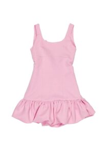 PE26-lu20lu-LL4160ROSA.jpg