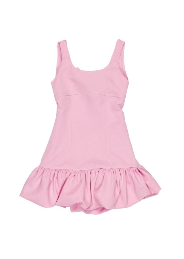 PE26-lu20lu-LL4160ROSA.jpg