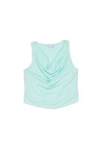 PE26-lu20lu-LL4216MENTA.jpg