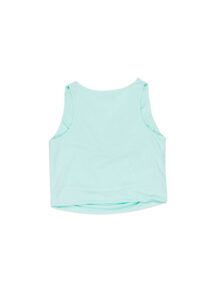 PE26-lu20lu-LL4216MENTA_1_P.jpg