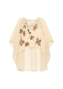 PE26-maliparmi-IB033750667B1143.jpg