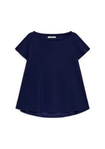 PE26-maliparmi-JK02817021080043.jpg