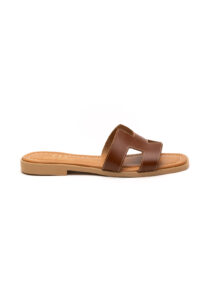 PE26-manzetti-TUSCANY501CUOIO.jpg