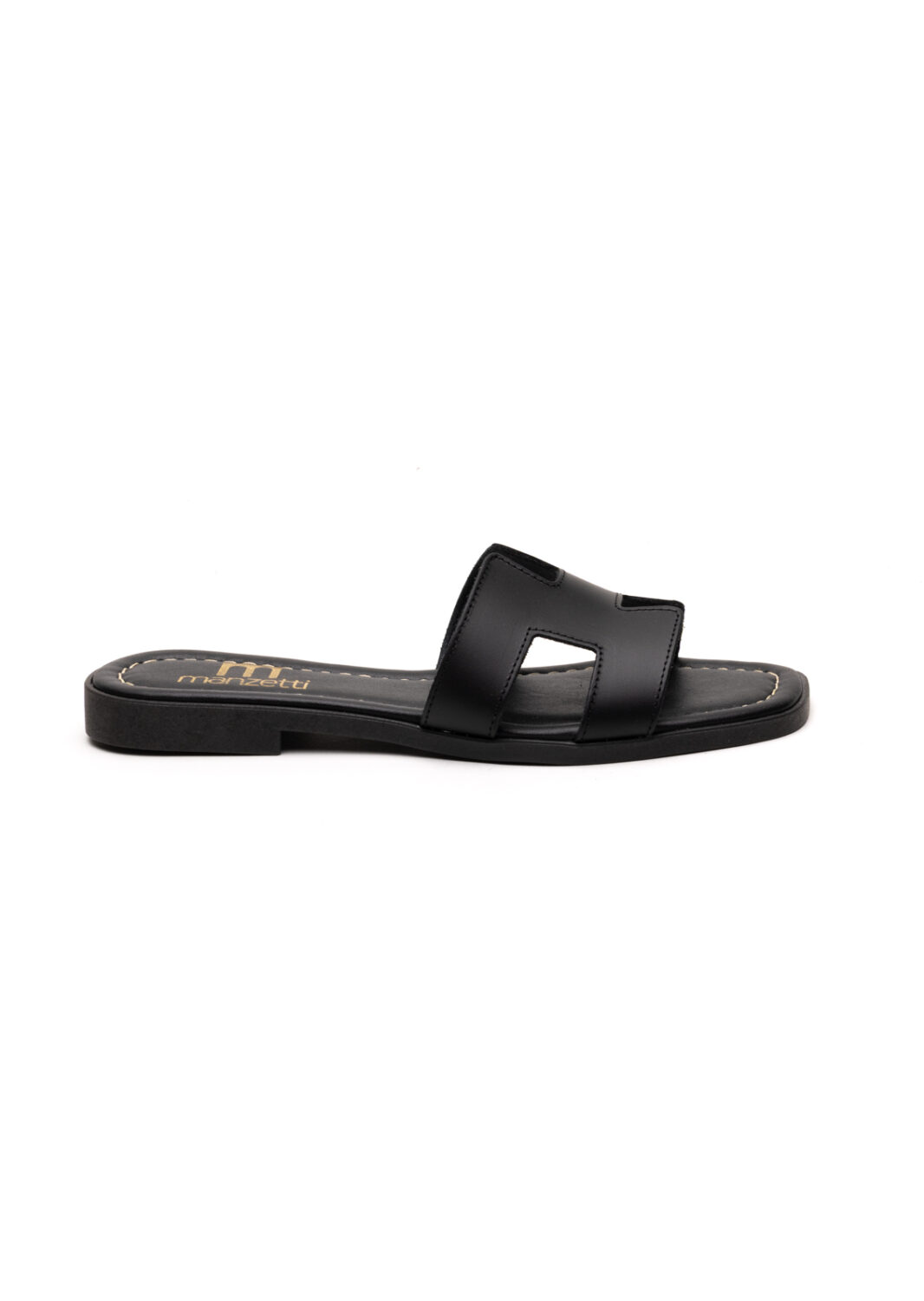 PE26-manzetti-TUSCANY501NERO.jpg