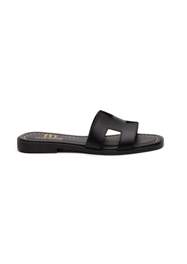 PE26-manzetti-TUSCANY501NERO.jpg
