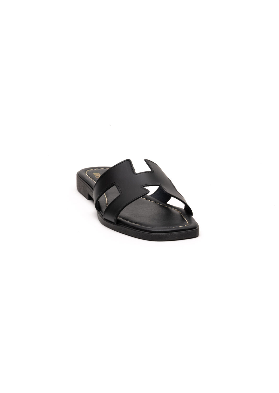 PE26-manzetti-TUSCANY501NERO_1_P.jpg