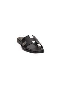 PE26-manzetti-TUSCANY501NERO_1_P.jpg