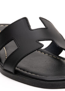 PE26-manzetti-TUSCANY501NERO_3_P.jpg