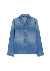 PE26-max20mara20s-2619041113600001.jpg