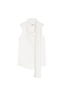 PE26-max20mara20s-2619161033600001.jpg