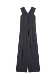 PE26-max20mara20s-2619241013600051.jpg