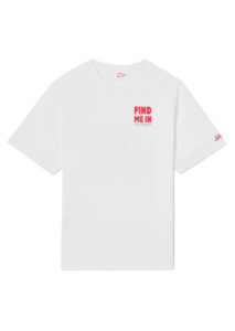 PE26-mc2-DLR000108058L.jpg