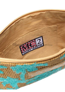 PE26-mc2-JUTE00209121L_2_P.jpg