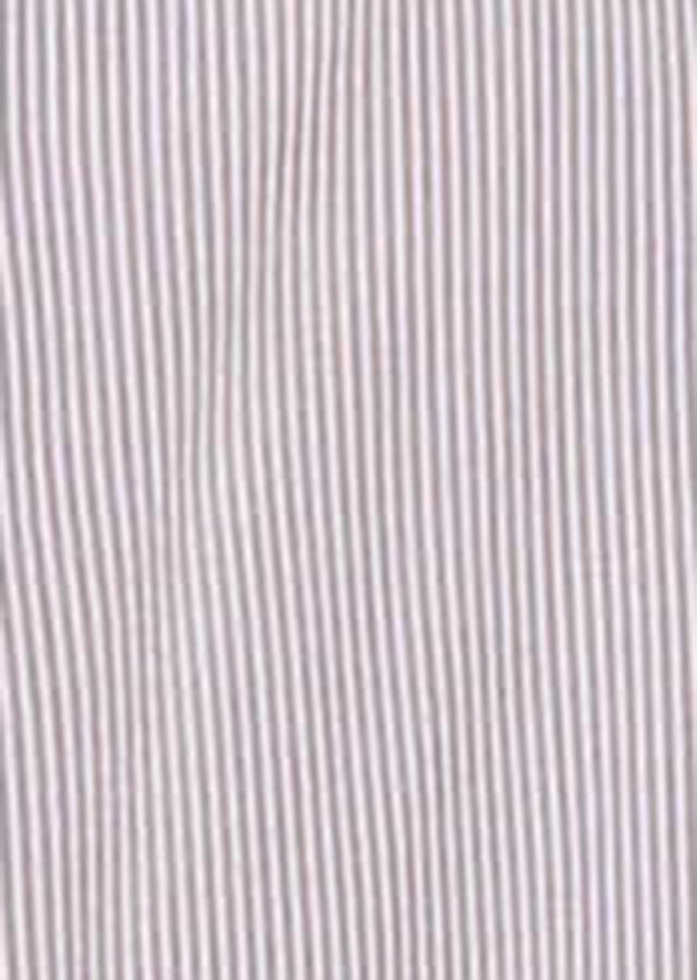 PE26-mc2-PAMP00108061L_1_P.jpg