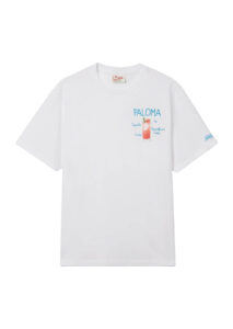 PE26-mc2-POT000100323L.jpg