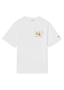 PE26-mc2-POT000104207L.jpg