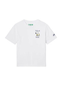 PE26-mc2-PRL000102650L.jpg