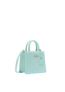 PE26-mc2-SHBM000200010L_1_P.jpg