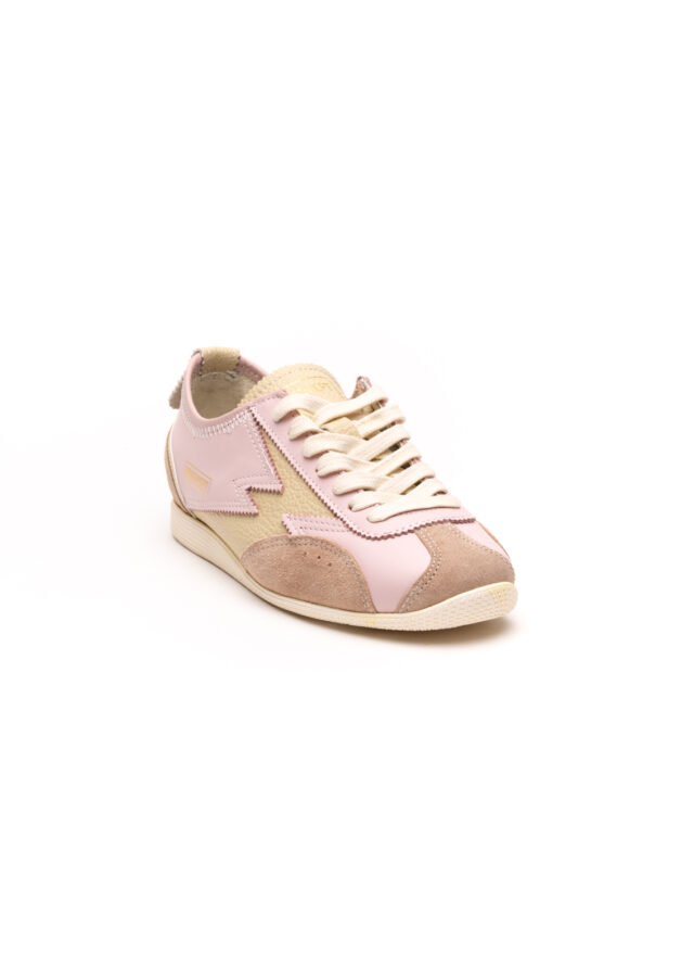 PE26-moa20concept-IK295LIGHT20PINK20ACTION_1_P.jpg
