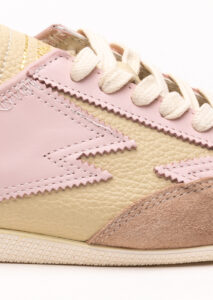 PE26-moa20concept-IK295LIGHT20PINK20ACTION_3_P.jpg