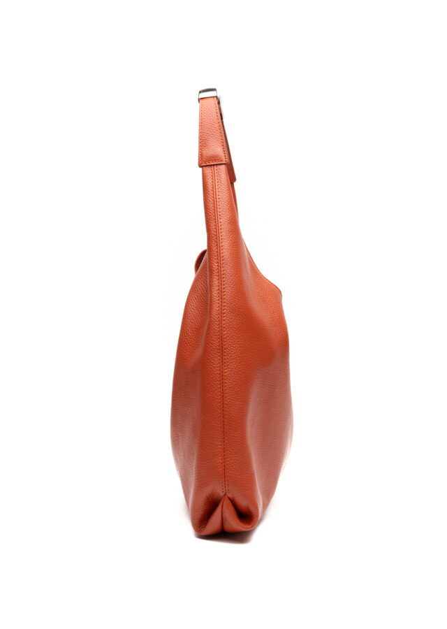 PE26-my20best20bag-S1-MYB-2038PAPAYA_1_P.jpg