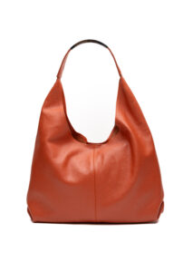 PE26-my20best20bag-S1-MYB-2038PAPAYA_2_P.jpg