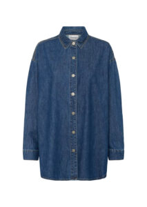 PE26-my20essential20wardrobe-10705096100053.jpg