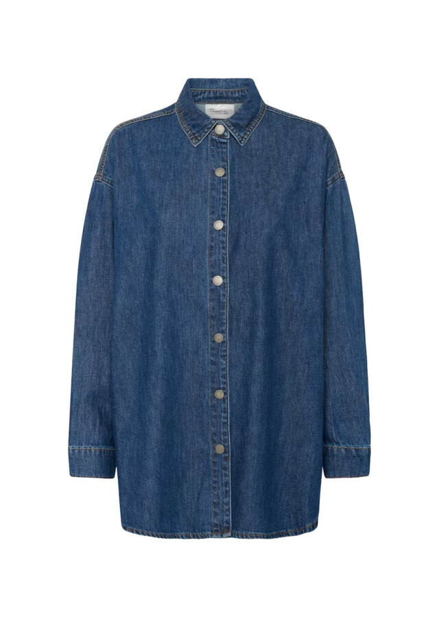 PE26-my20essential20wardrobe-10705096100053.jpg