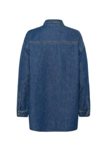 PE26-my20essential20wardrobe-10705096100053_1_P.jpg