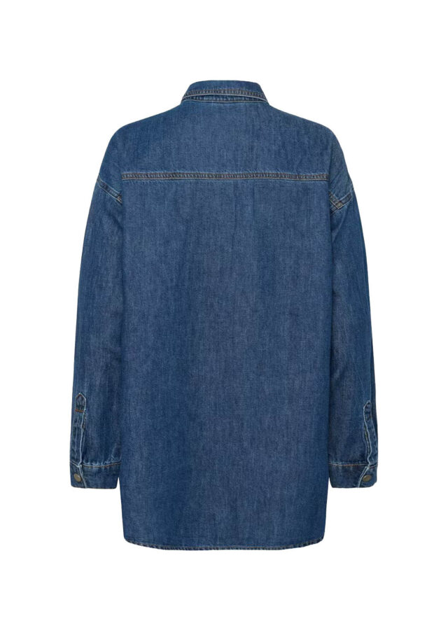 PE26-my20essential20wardrobe-10705096100053_1_P.jpg