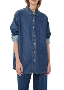 PE26-my20essential20wardrobe-10705096100053_2_P.jpg
