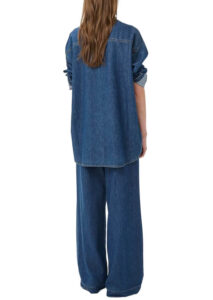 PE26-my20essential20wardrobe-10705096100053_3_P.jpg