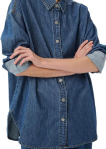 PE26-my20essential20wardrobe-10705096100053_4_P.jpg