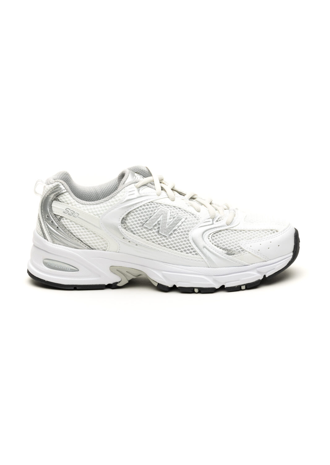 PE26-new20balance-MR530EMA.jpg