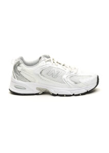 PE26-new20balance-MR530EMA.jpg