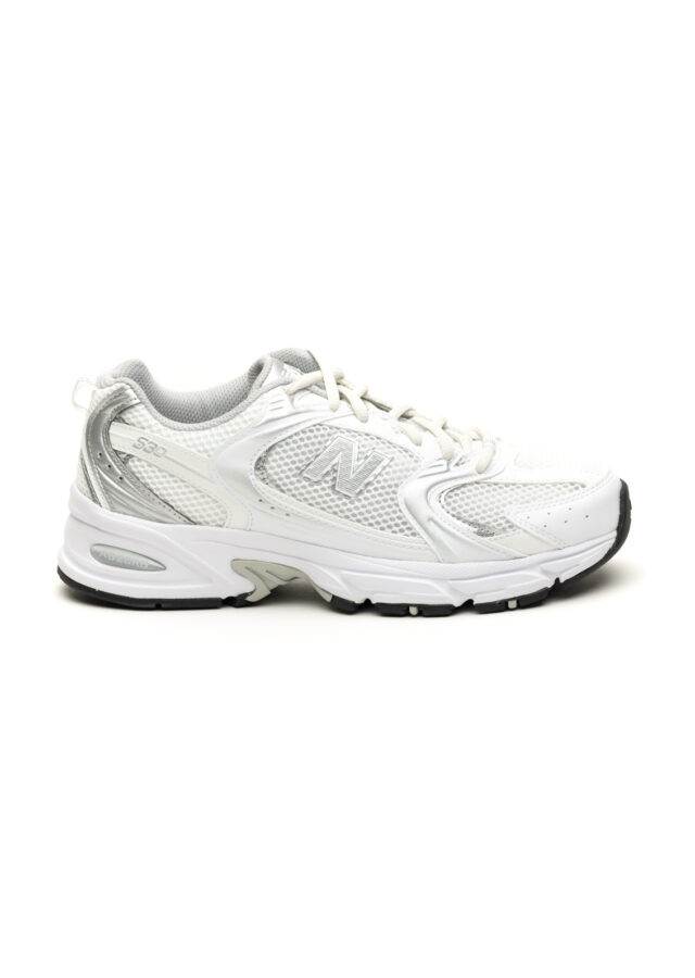 PE26-new20balance-MR530EMA.jpg