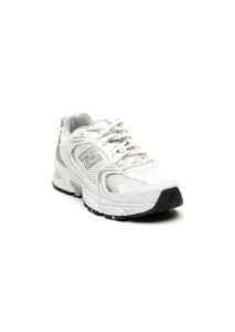 PE26-new20balance-MR530EMA_1_P.jpg