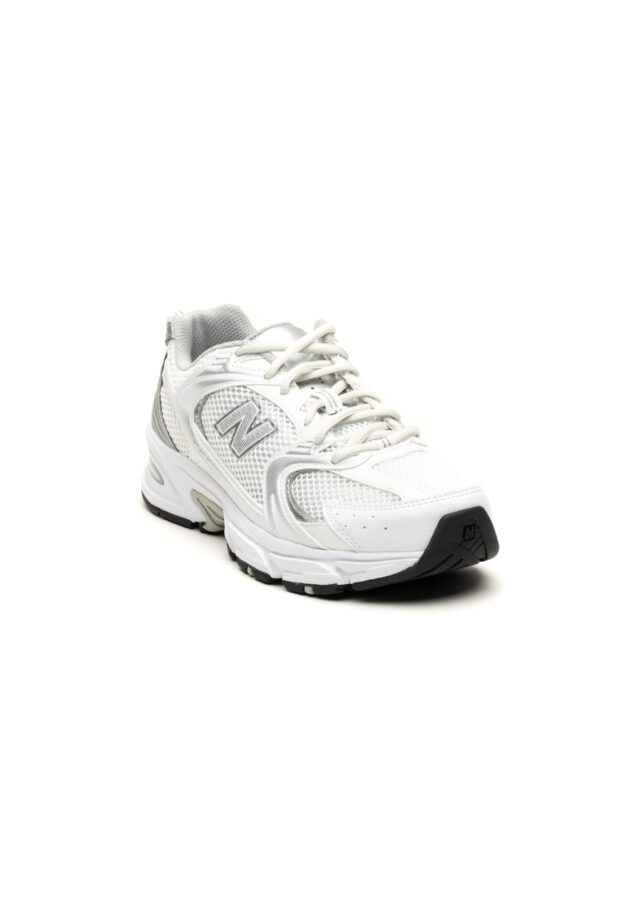 PE26-new20balance-MR530EMA_1_P.jpg