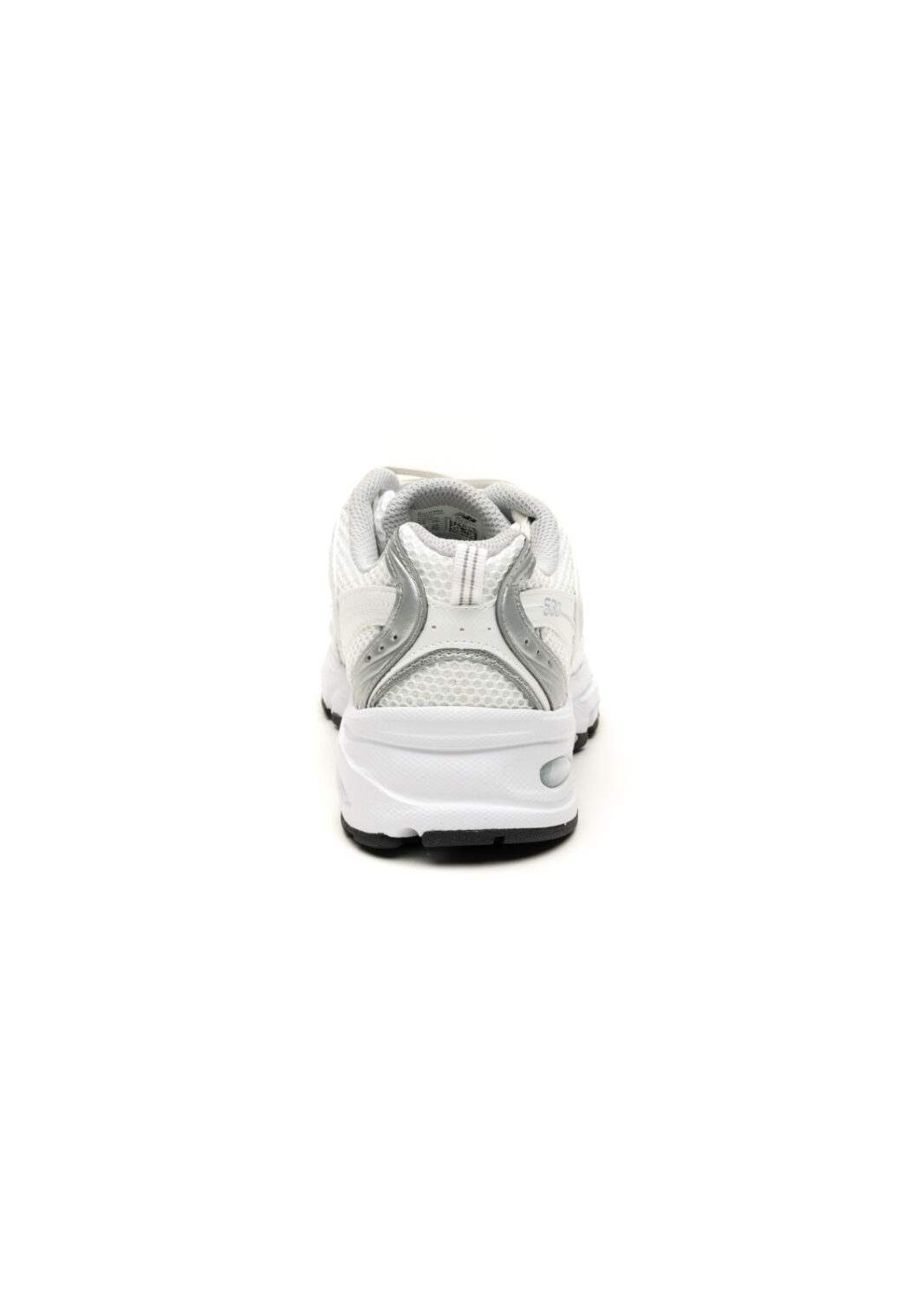 PE26-new20balance-MR530EMA_2_P.jpg