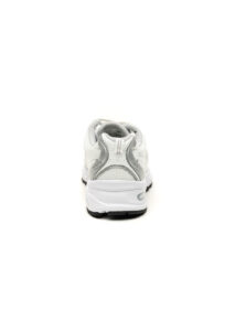 PE26-new20balance-MR530EMA_2_P.jpg