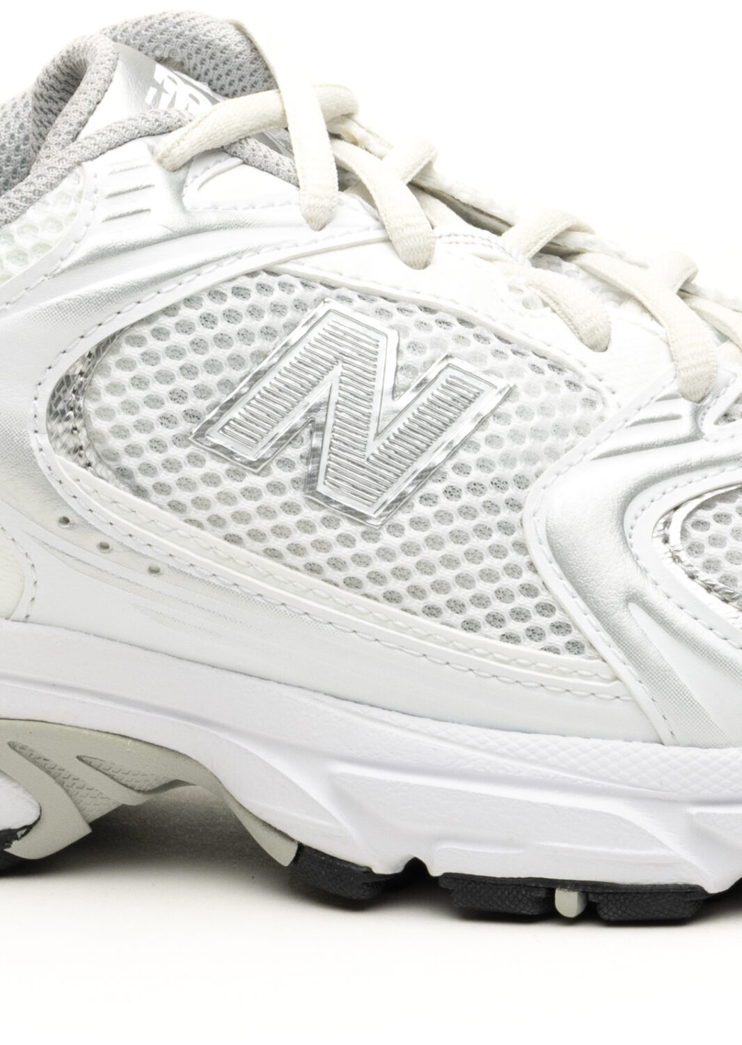 PE26-new20balance-MR530EMA_8_P.jpg