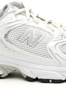 PE26-new20balance-MR530EMA_8_P.jpg