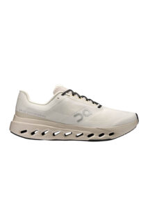 PE26-on-3ME30022906.jpg