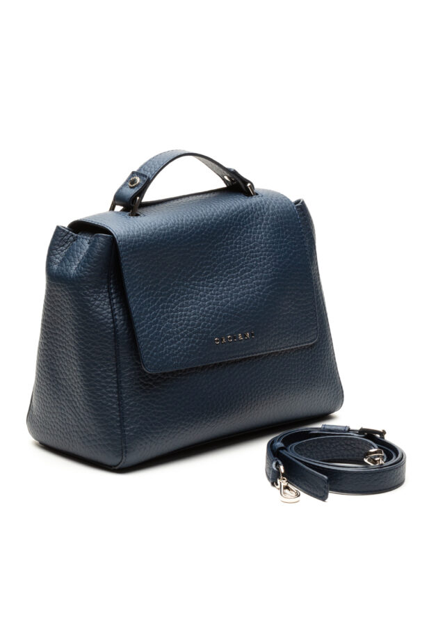 PE26-orciani-B0199920SOFTNAVY_1_P.jpg