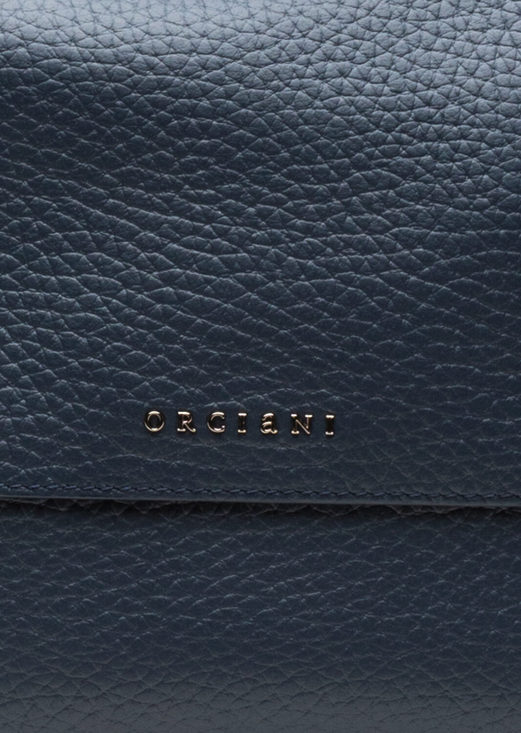PE26-orciani-B0199920SOFTNAVY_8_P-1.jpg